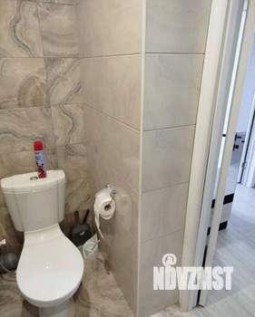 1-к квартира, на длительный срок, 38м2, 11/17 этаж