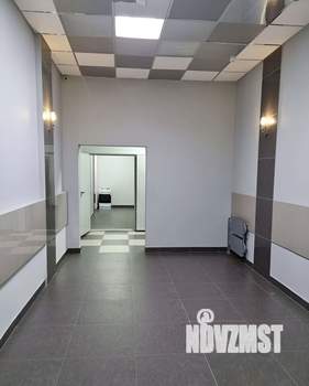 1-к квартира, на длительный срок, 50м2, 14/16 этаж