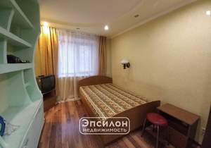 2-к квартира, на длительный срок, 48м2, 1/5 этаж