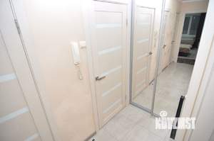 2-к квартира, посуточно, 48м2, 5/5 этаж