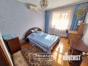 2-к квартира, на длительный срок, 47м2, 3/9 этаж