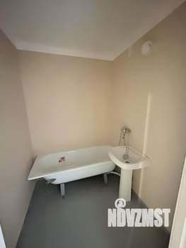 2-к квартира, на длительный срок, 56м2, 9/17 этаж