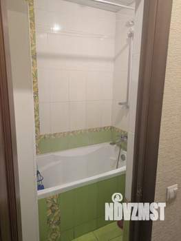 2-к квартира, на длительный срок, 47м2, 1/5 этаж