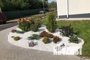 1-к квартира, на длительный срок, 45м2, 9/10 этаж