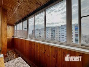 2-к квартира, на длительный срок, 45м2, 6/9 этаж