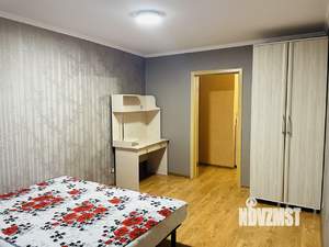 2-к квартира, на длительный срок, 62м2, 4/10 этаж