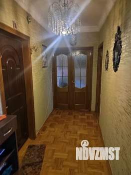 2-к квартира, на длительный срок, 52м2, 6/9 этаж