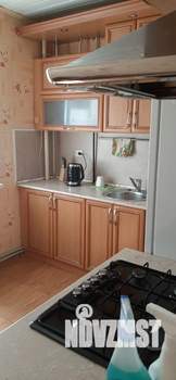2-к квартира, на длительный срок, 50м2, 7/10 этаж