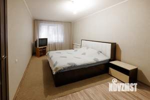 1-к квартира, на длительный срок, 38м2, 10/19 этаж