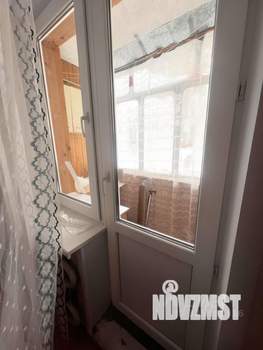 3-к квартира, на длительный срок, 60м2, 1/9 этаж