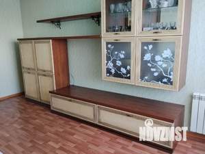 2-к квартира, на длительный срок, 58м2, 9/17 этаж