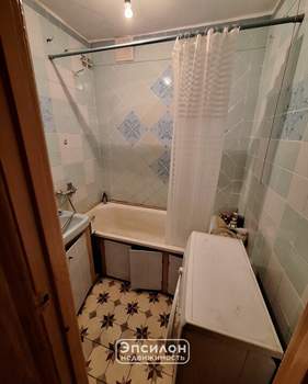 3-к квартира, на длительный срок, 61м2, 3/5 этаж