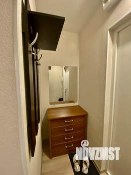 1-к квартира, на длительный срок, 36м2, 11/17 этаж