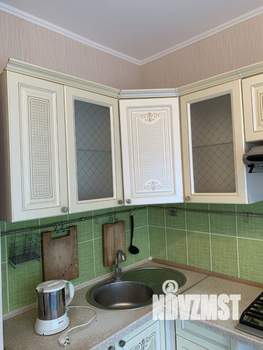 2-к квартира, на длительный срок, 51м2, 5/10 этаж