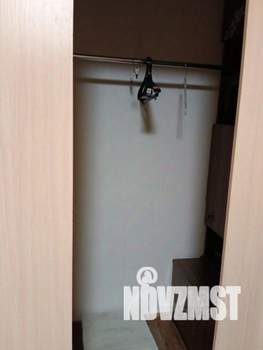 2-к квартира, на длительный срок, 49м2, 1/5 этаж