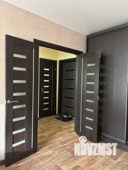 1-к квартира, на длительный срок, 33м2, 3/9 этаж