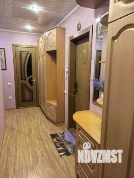 2-к квартира, на длительный срок, 50м2, 4/9 этаж