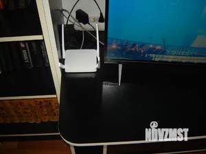 1-к квартира, на длительный срок, 43м2, 3/10 этаж