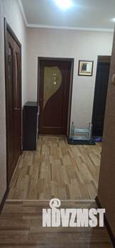 3-к квартира, на длительный срок, 70м2, 2/3 этаж
