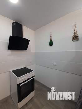 2-к квартира, на длительный срок, 90м2, 2/2 этаж
