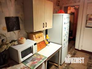 3-к квартира, на длительный срок, 60м2, 2/9 этаж