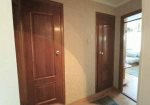 2-к квартира, на длительный срок, 47м2, 9/9 этаж