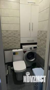 3-к квартира, на длительный срок, 84м2, 8/10 этаж