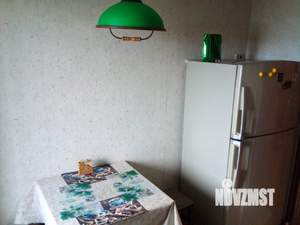 2-к квартира, на длительный срок, 65м2, 8/9 этаж