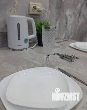 2-к квартира, посуточно, 65м2, 1/1 этаж