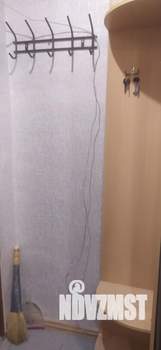 Студия квартира, на длительный срок, 19м2, 1/9 этаж