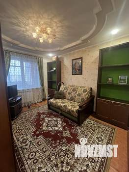2-к квартира, на длительный срок, 48м2, 9/9 этаж