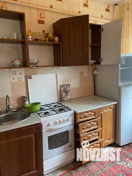 2-к квартира, на длительный срок, 51м2, 5/9 этаж