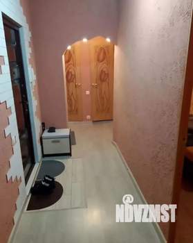 2-к квартира, на длительный срок, 54м2, 1/10 этаж