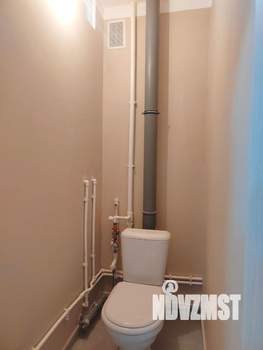 2-к квартира, на длительный срок, 56м2, 16/17 этаж