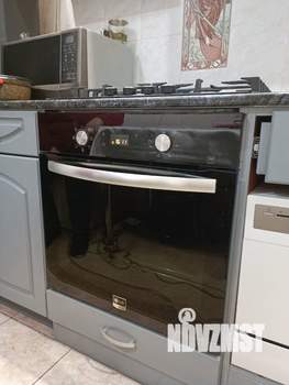 2-к квартира, на длительный срок, 50м2, 3/9 этаж