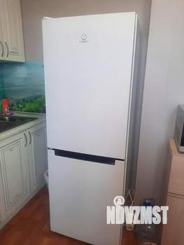 1-к квартира, на длительный срок, 38м2, 14/17 этаж