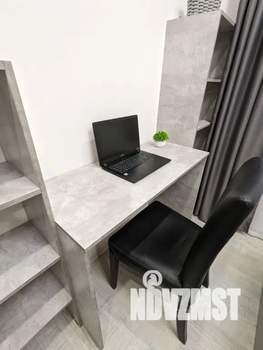 2-к квартира, посуточно, 68м2, 2/9 этаж