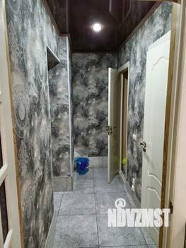 2-к квартира, на длительный срок, 50м2, 7/9 этаж