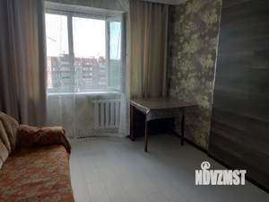 2-к квартира, на длительный срок, 60м2, 10/10 этаж