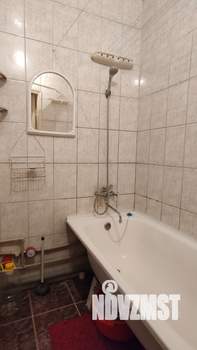 2-к квартира, на длительный срок, 42м2, 5/5 этаж