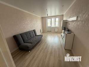 3-к квартира, на длительный срок, 79м2, 17/19 этаж