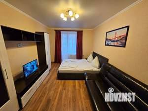 2-к квартира, посуточно, 65м2, 7/10 этаж