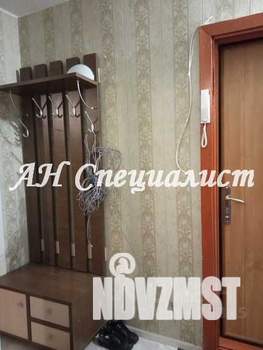 2-к квартира, на длительный срок, 45м2, 3/5 этаж