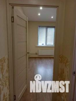 2-к квартира, на длительный срок, 45м2, 7/12 этаж