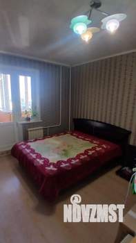 3-к квартира, на длительный срок, 79м2, 7/17 этаж