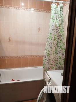 3-к квартира, на длительный срок, 72м2, 2/10 этаж