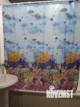 1-к квартира, на длительный срок, 41м2, 6/10 этаж