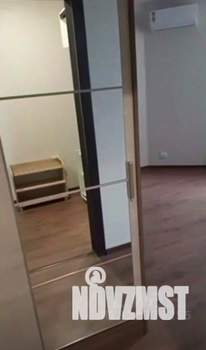 1-к квартира, на длительный срок, 38м2, 3/9 этаж