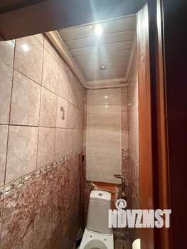 2-к квартира, на длительный срок, 46м2, 1/10 этаж