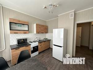 2-к квартира, посуточно, 56м2, 12/17 этаж